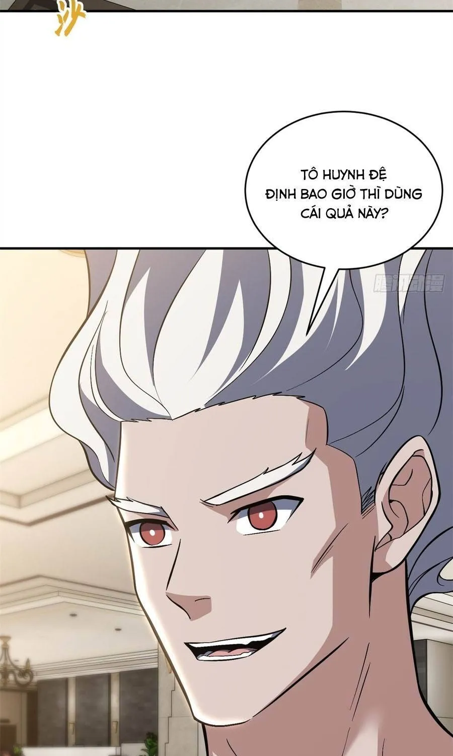 Chapter 223 - Trang 4