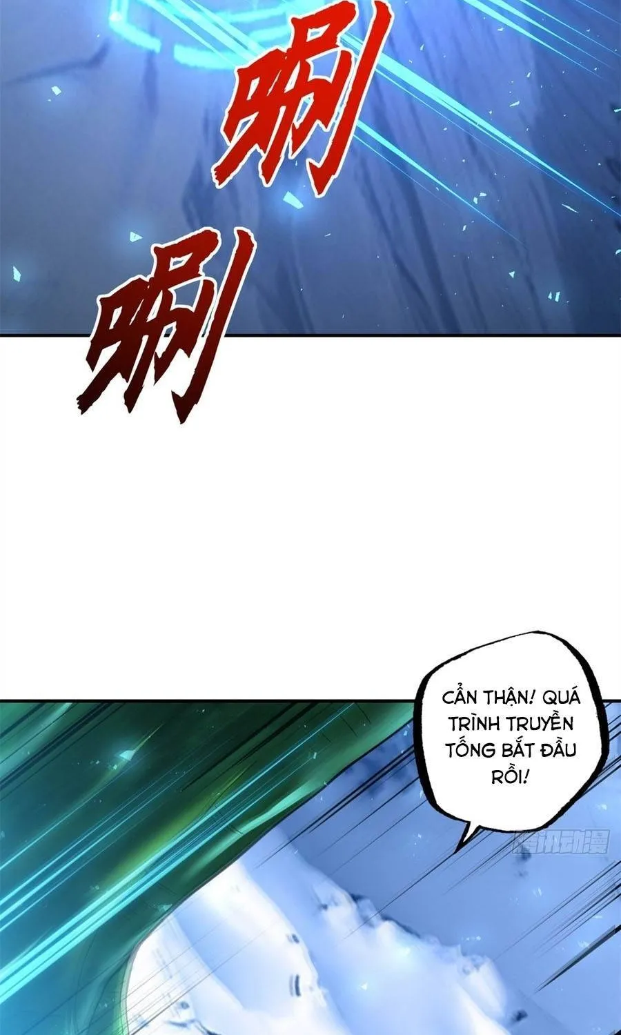 Chapter 223 - Trang 33