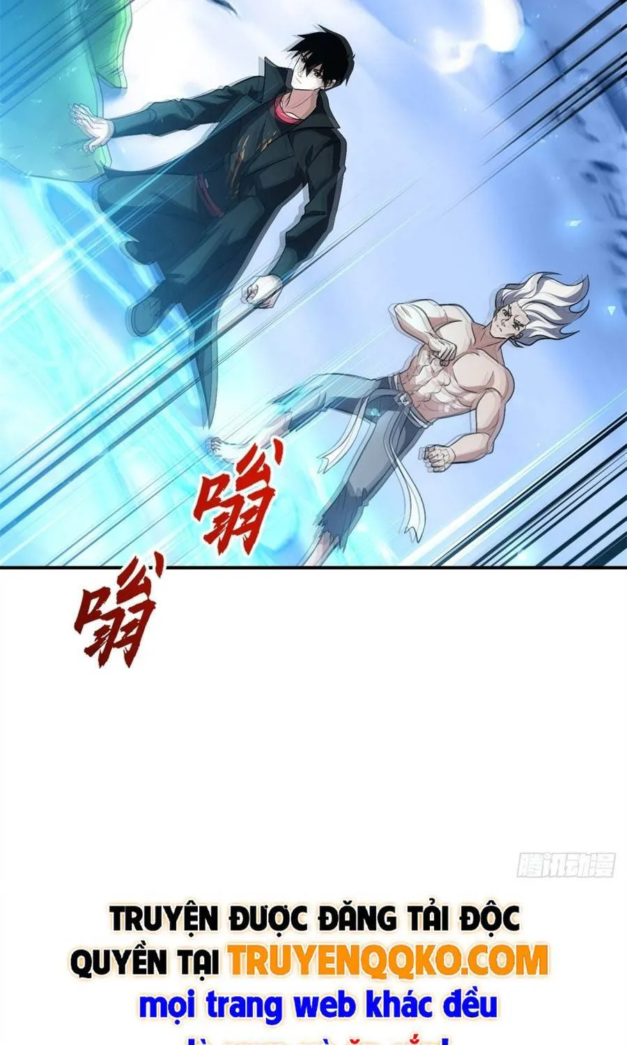 Chapter 223 - Trang 34