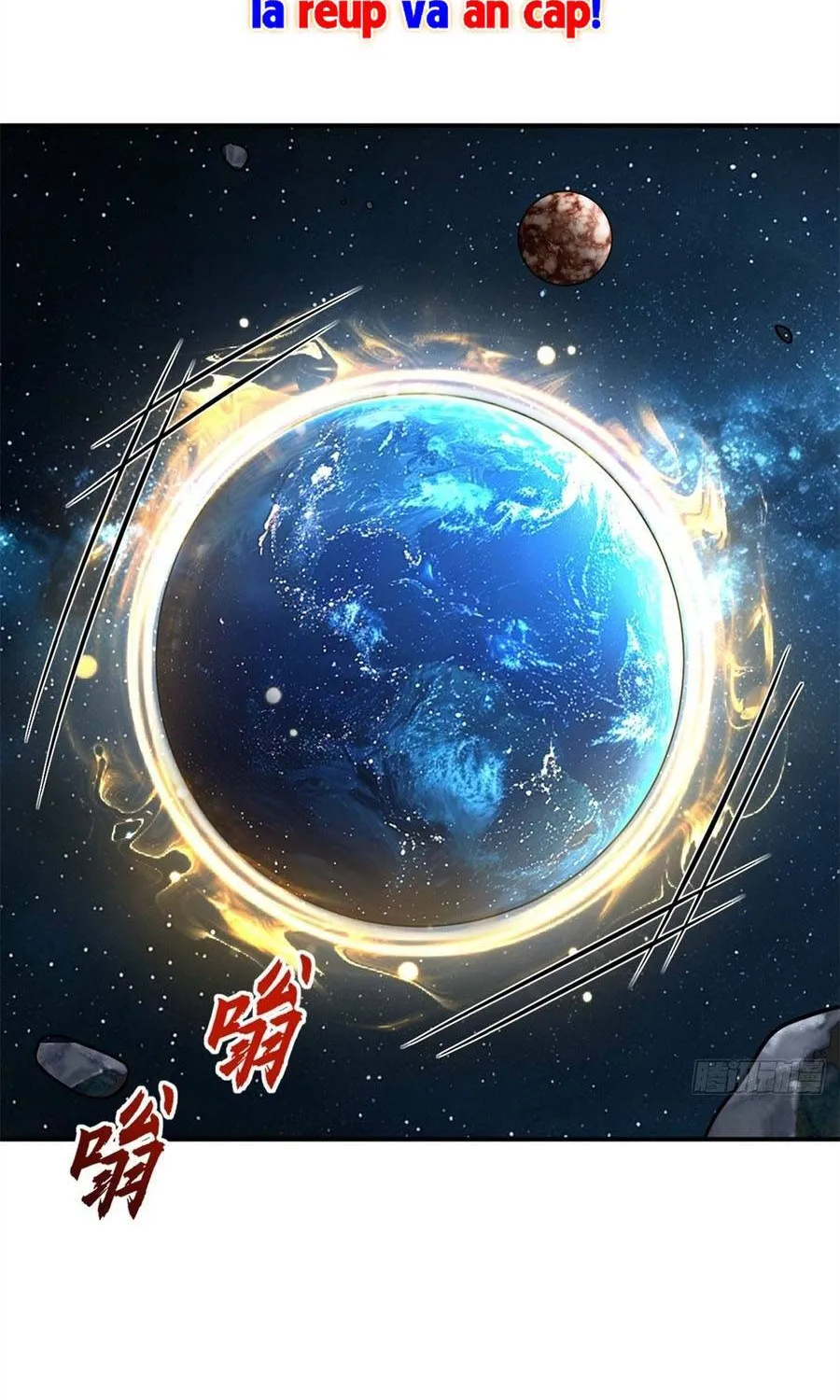 Chapter 223 - Trang 35