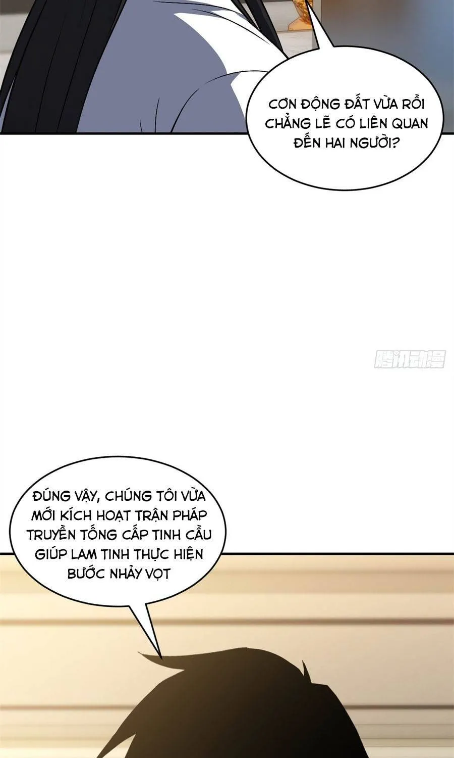 Chapter 223 - Trang 40