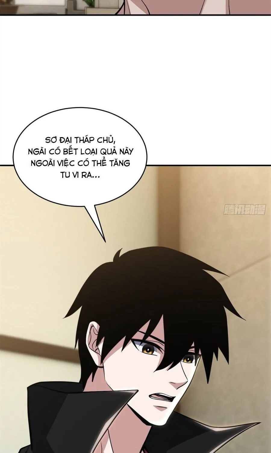 Chapter 223 - Trang 5