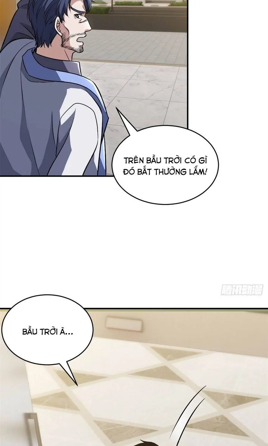 Chapter 223 - Trang 42