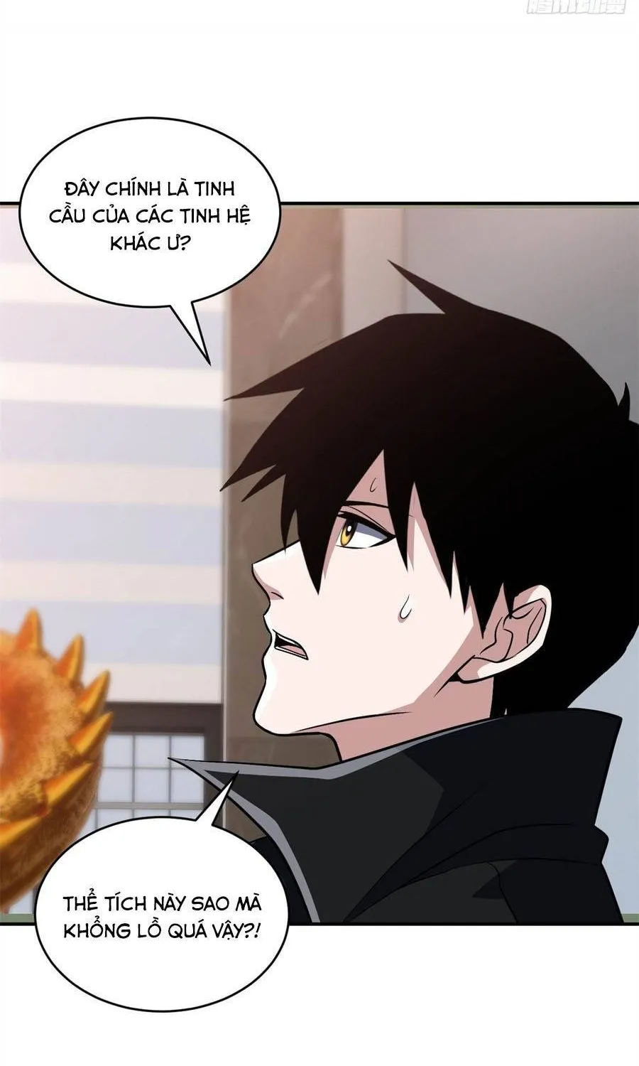 Chapter 223 - Trang 47