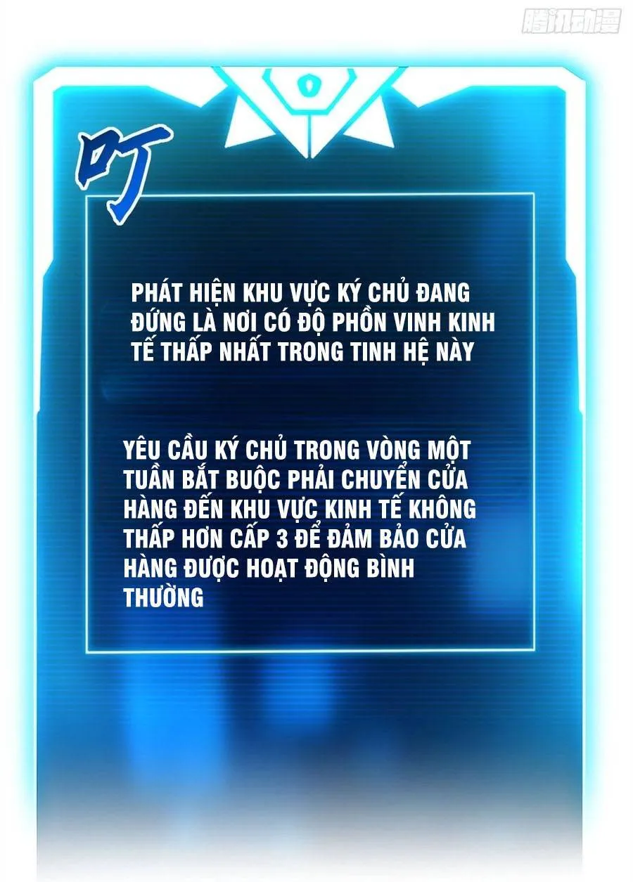 Chapter 223 - Trang 48