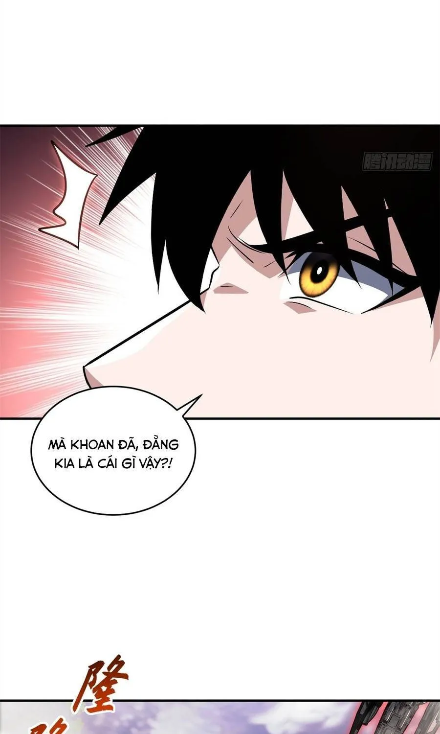 Chapter 223 - Trang 50