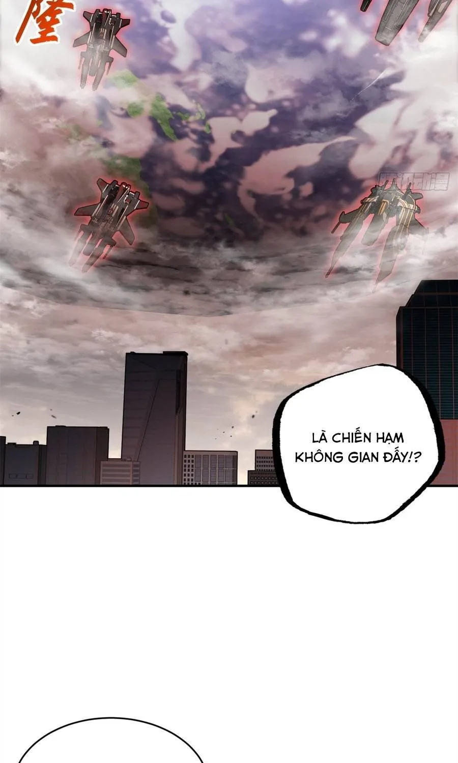 Chapter 223 - Trang 51