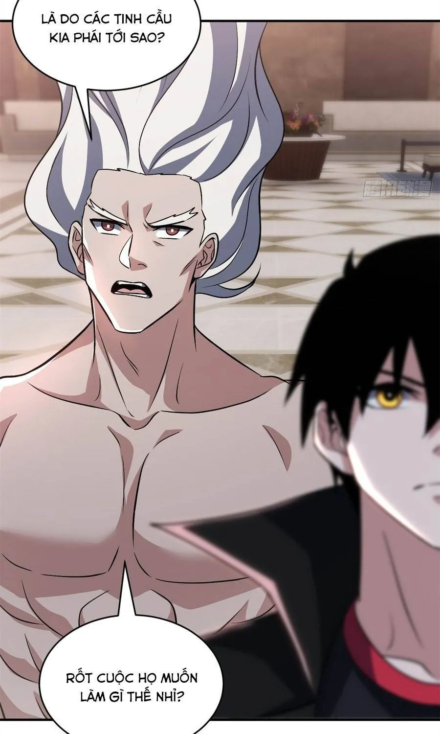 Chapter 223 - Trang 52