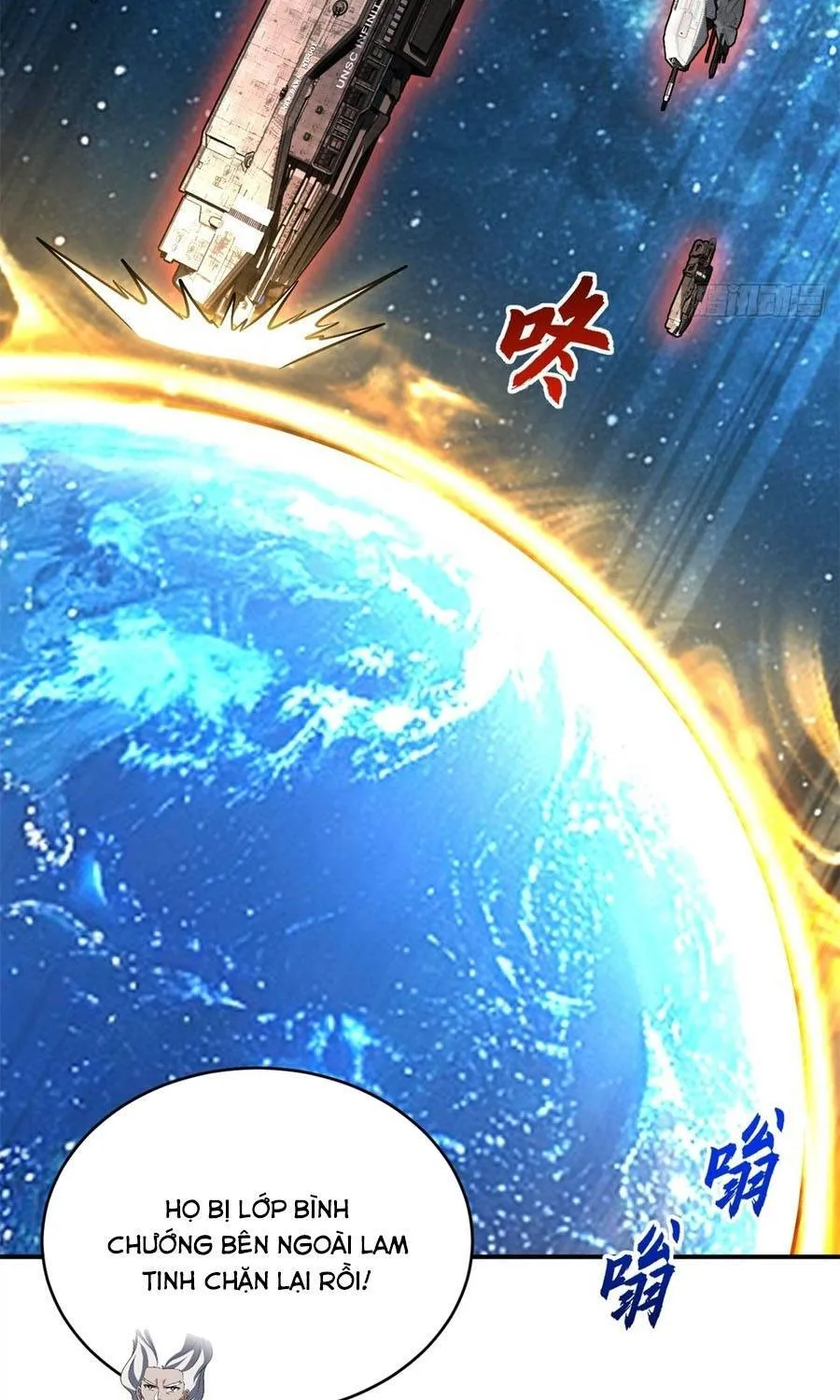 Chapter 223 - Trang 54