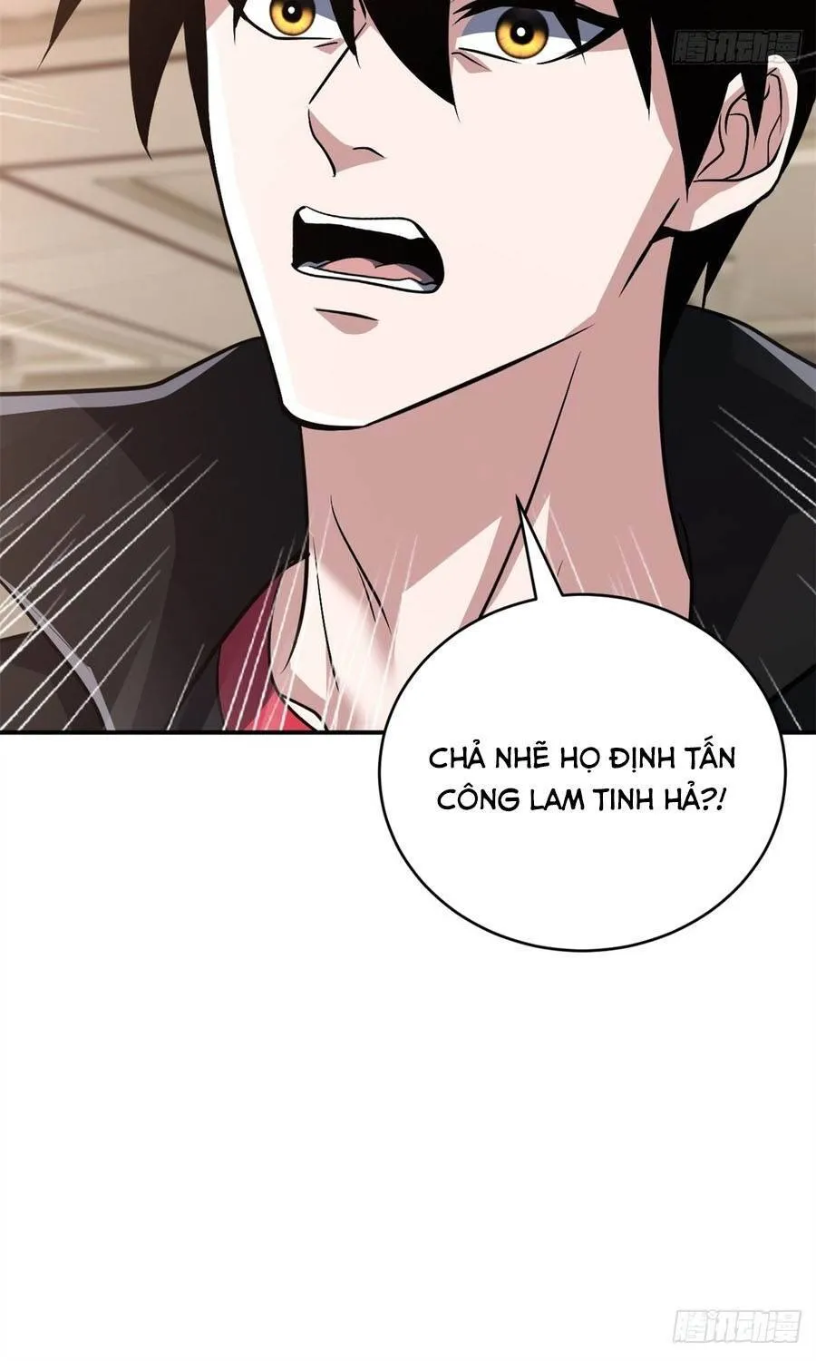 Chapter 223 - Trang 57