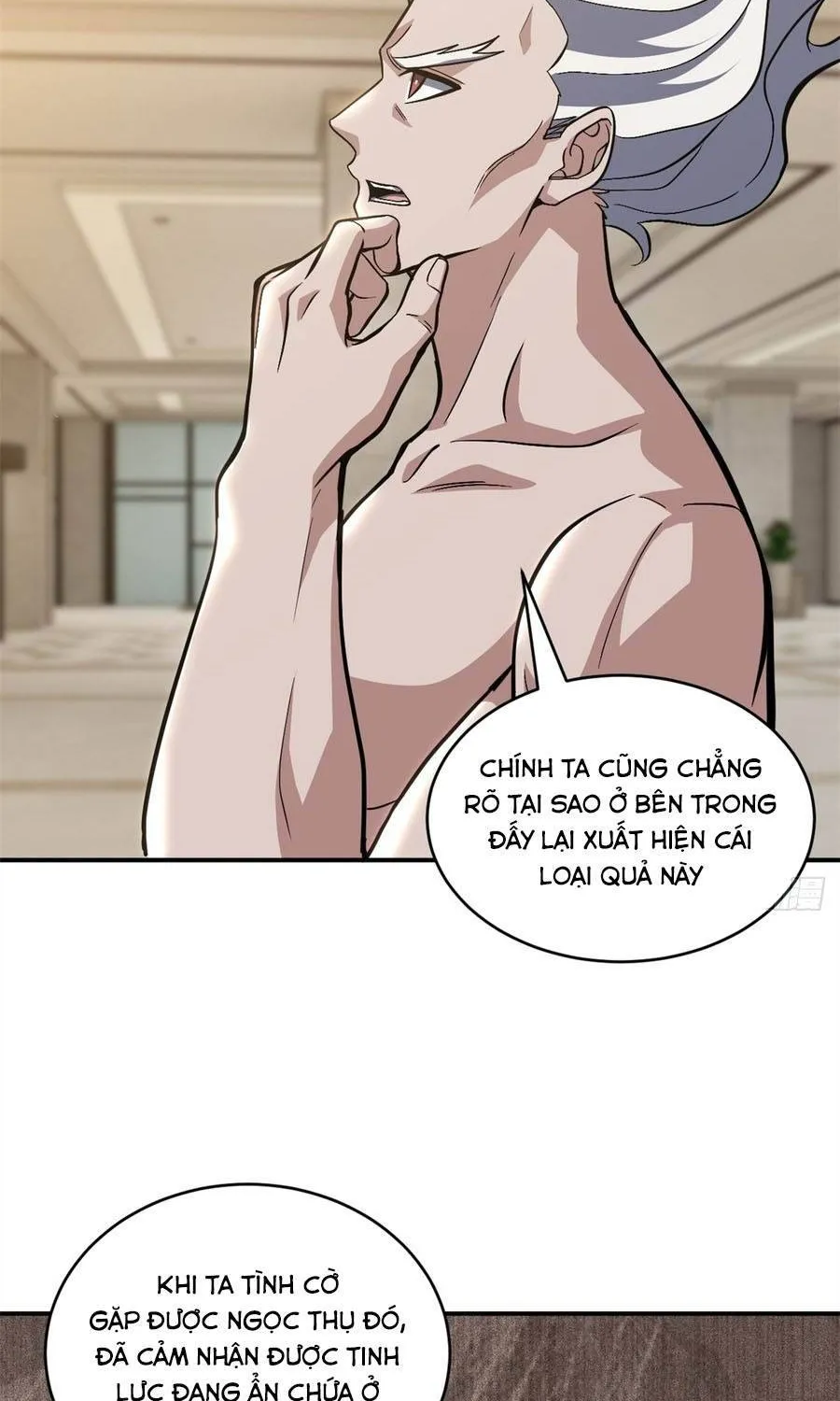 Chapter 223 - Trang 7