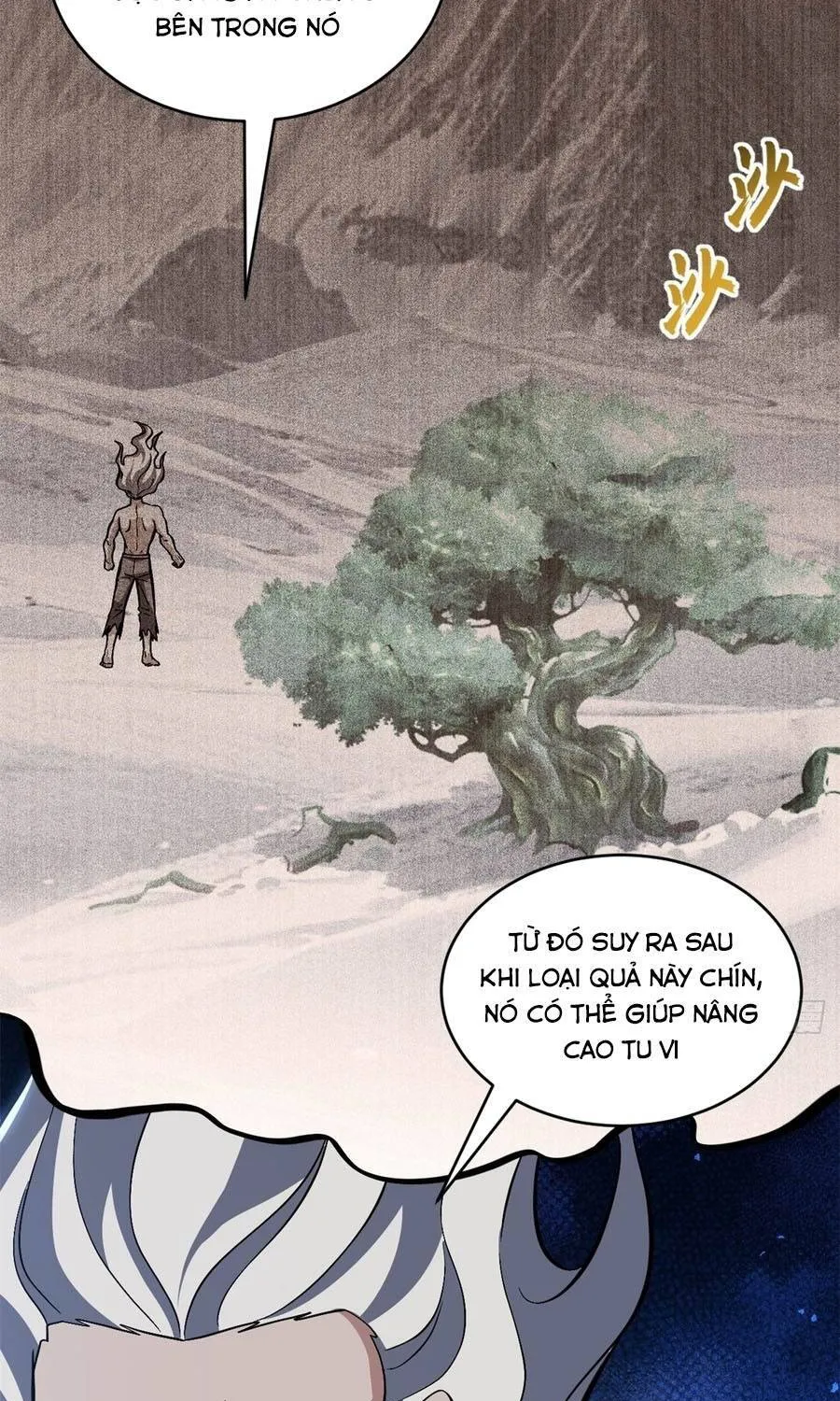 Chapter 223 - Trang 8