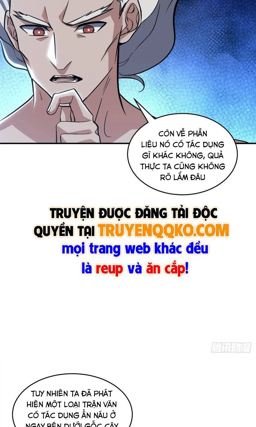Chapter 223 - Trang 9