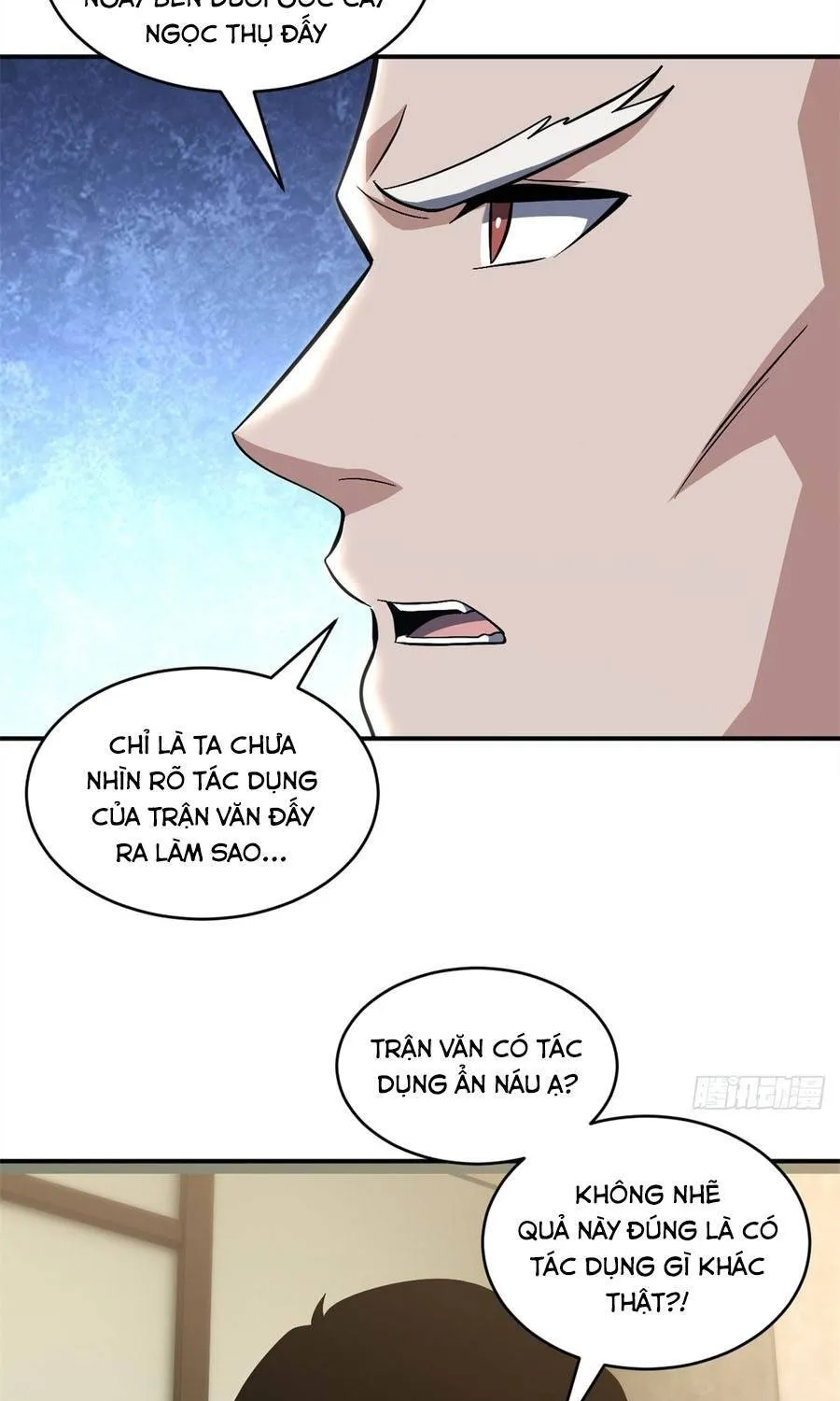 Chapter 223 - Trang 10