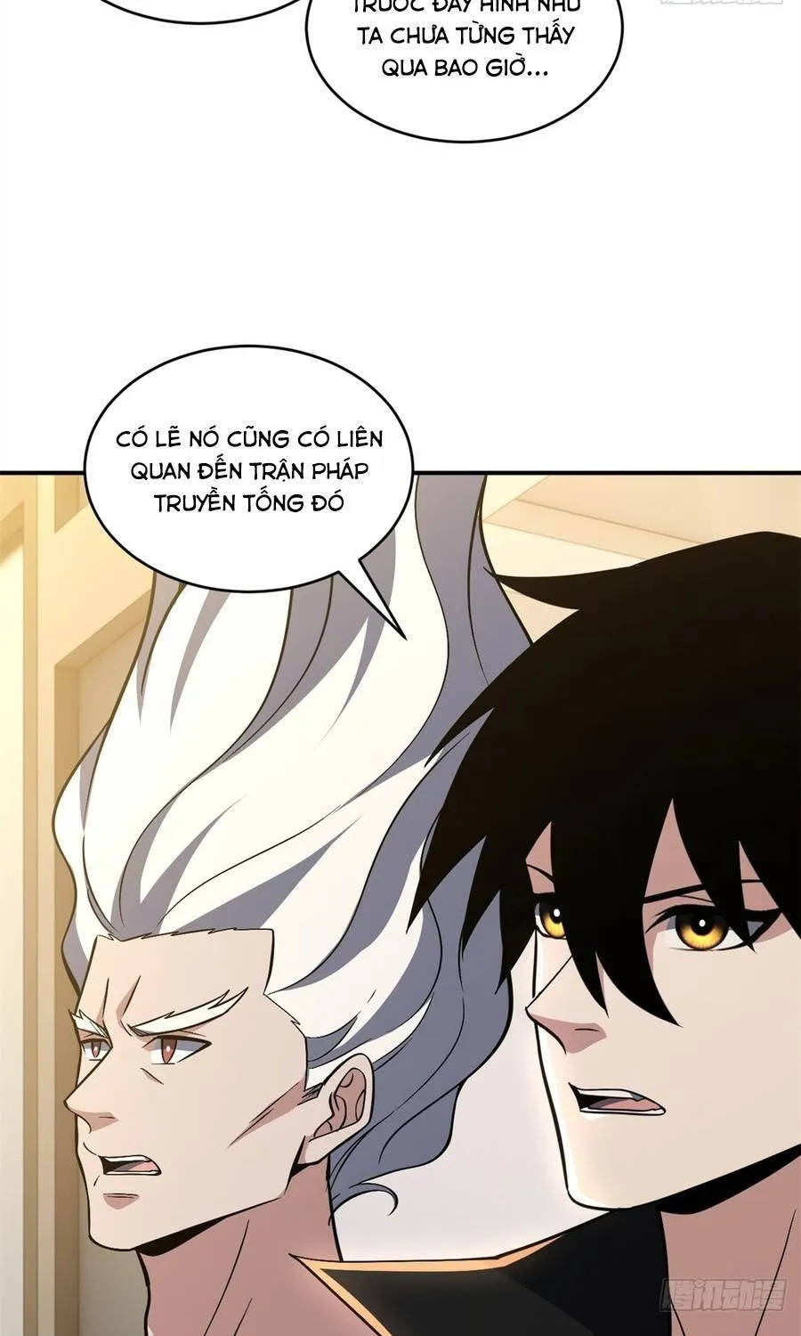 Chapter 224 - Trang 12