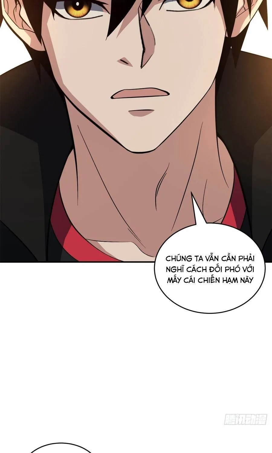 Chapter 224 - Trang 14