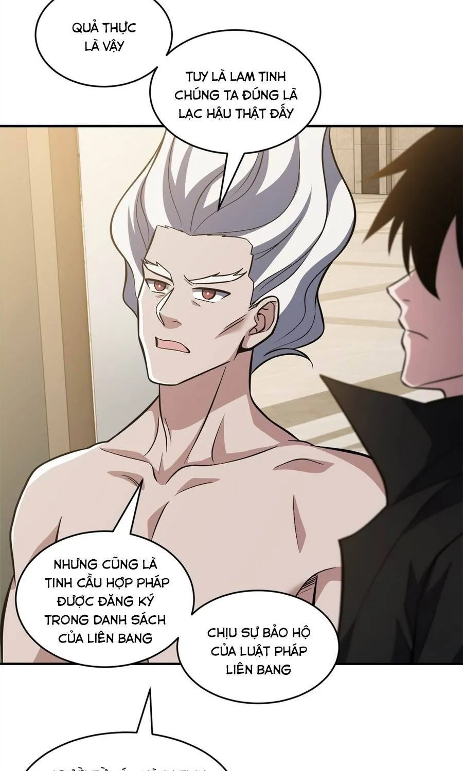 Chapter 224 - Trang 15