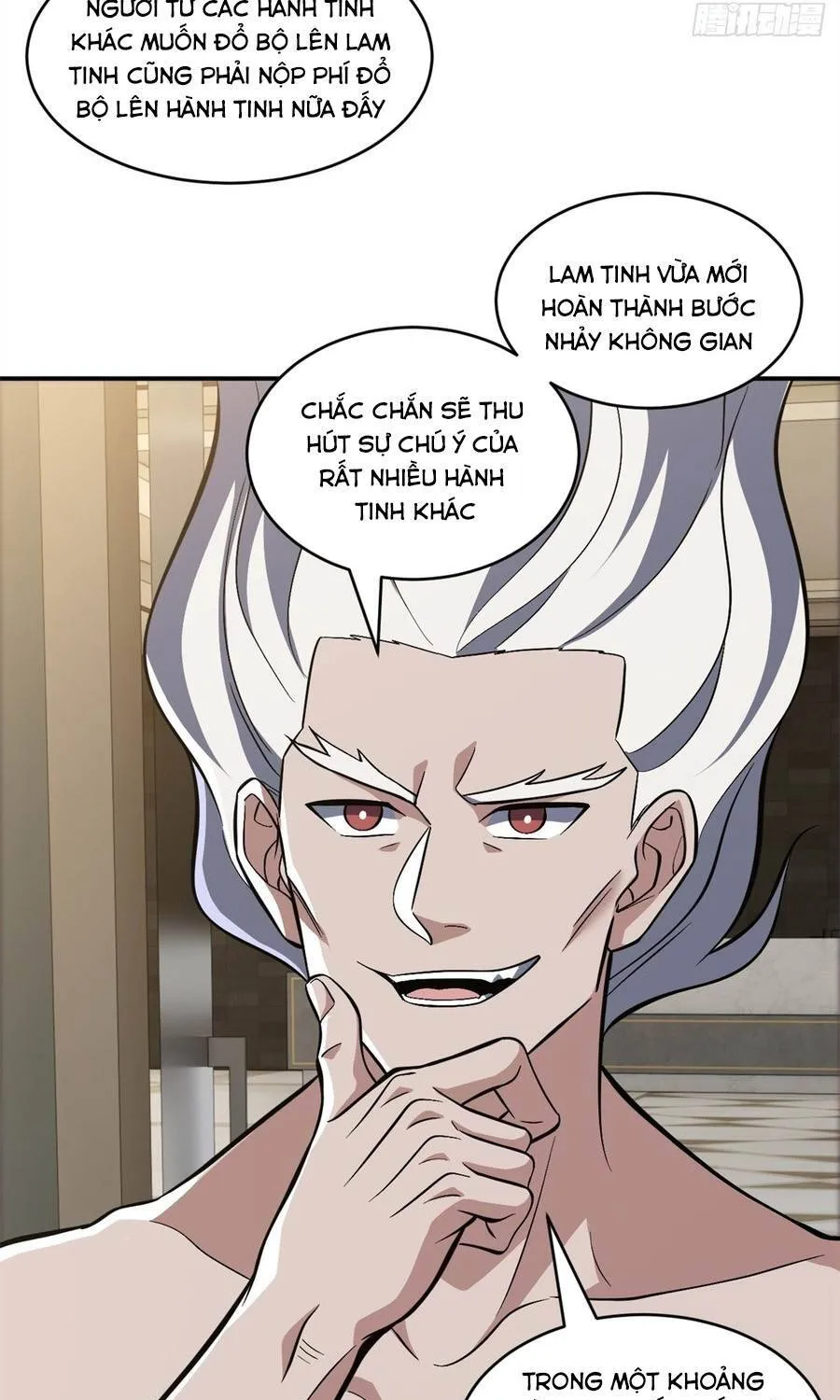 Chapter 224 - Trang 16