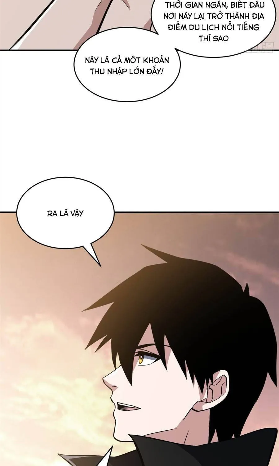 Chapter 224 - Trang 17