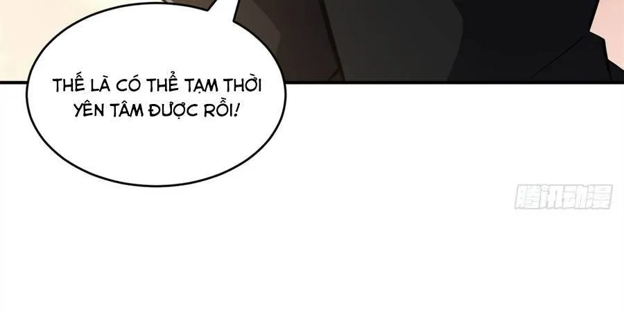 Chapter 224 - Trang 18