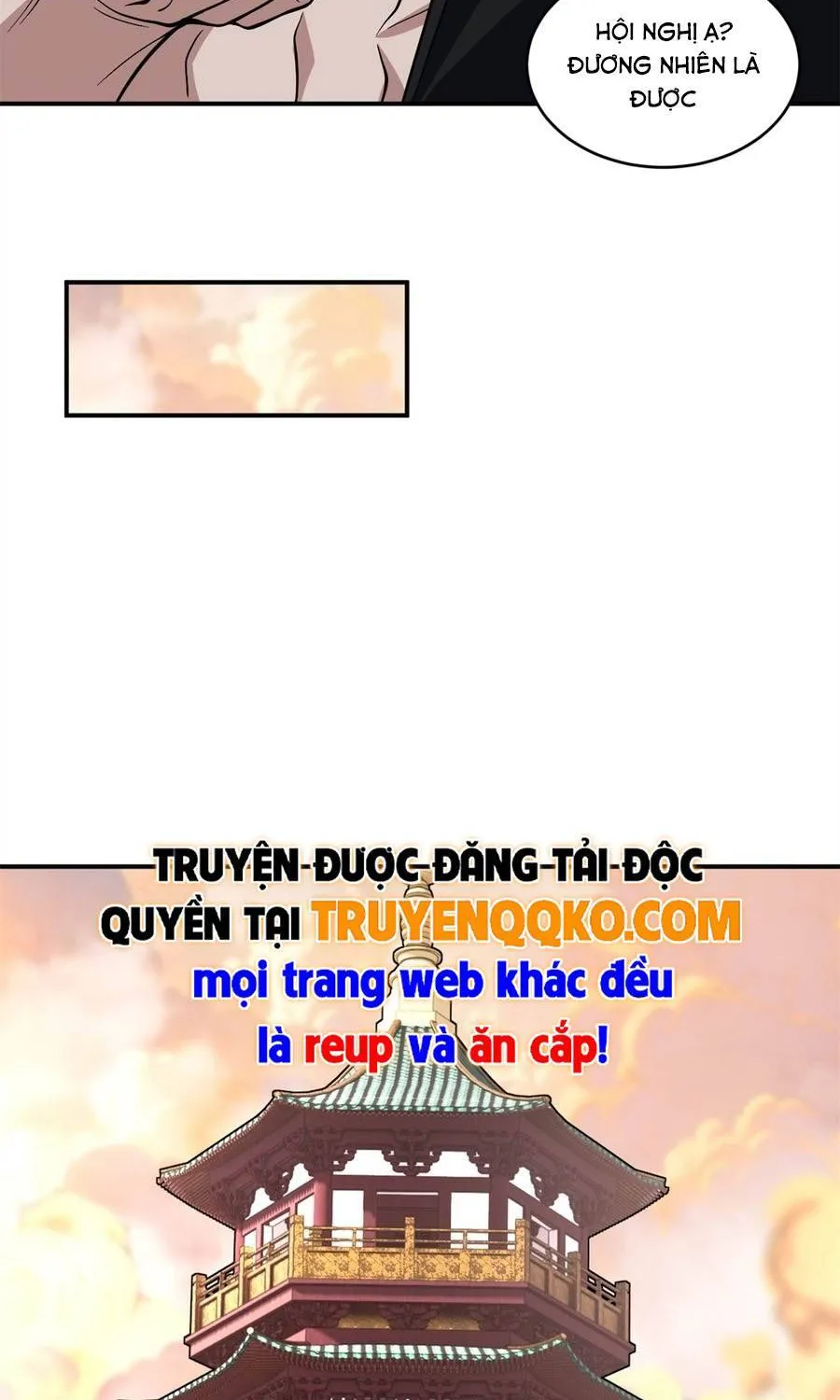 Chapter 224 - Trang 20