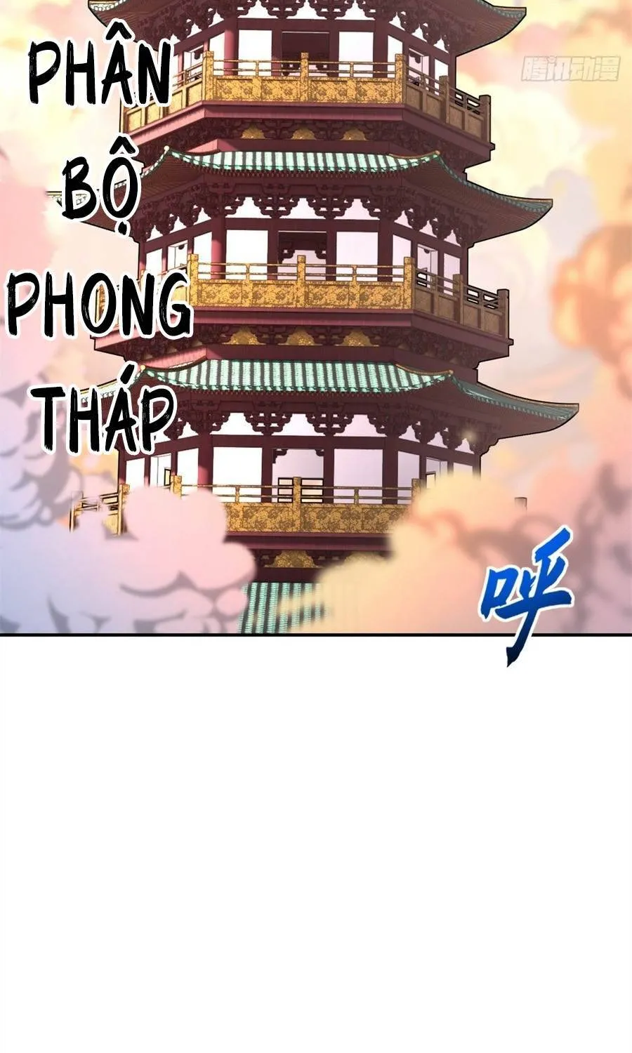 Chapter 224 - Trang 21