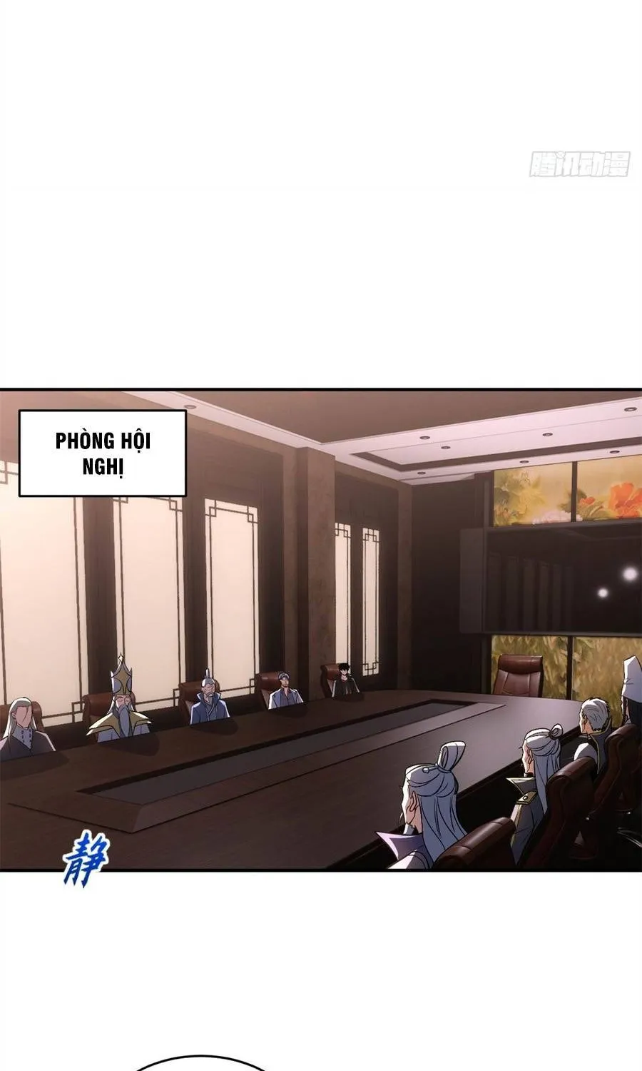 Chapter 224 - Trang 22