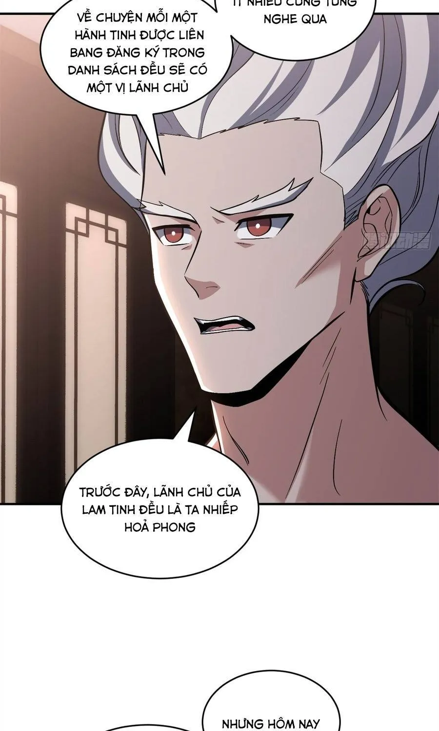 Chapter 224 - Trang 24