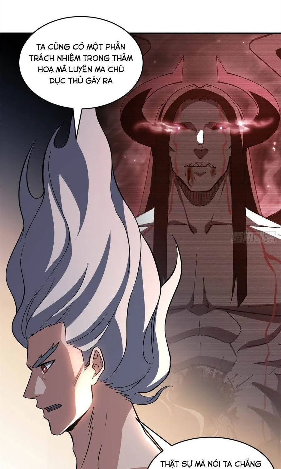 Chapter 224 - Trang 26