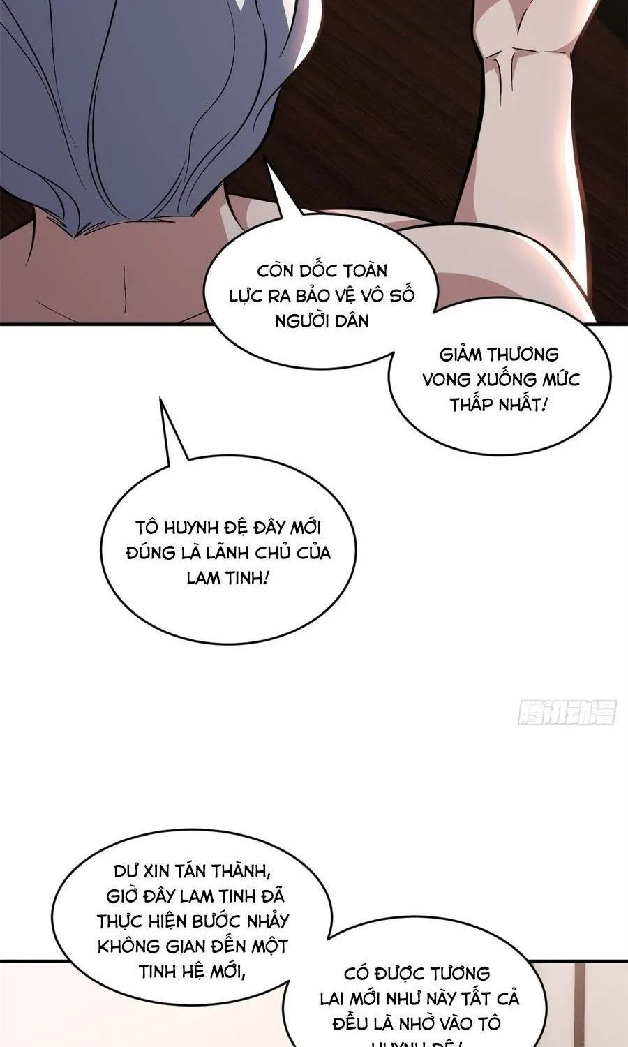 Chapter 224 - Trang 28
