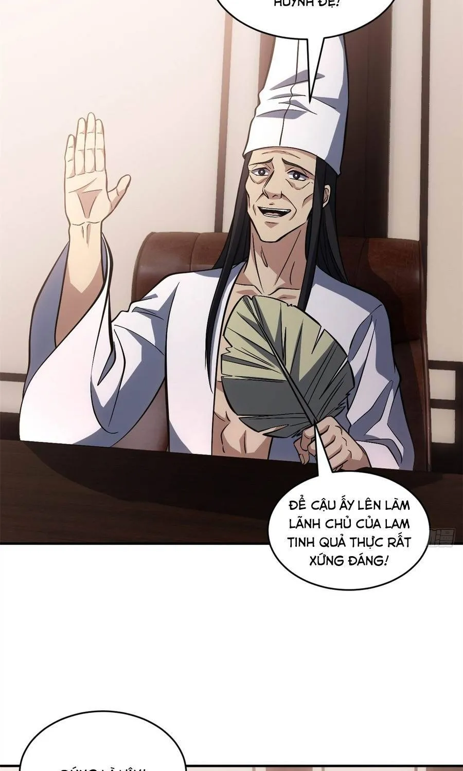 Chapter 224 - Trang 29