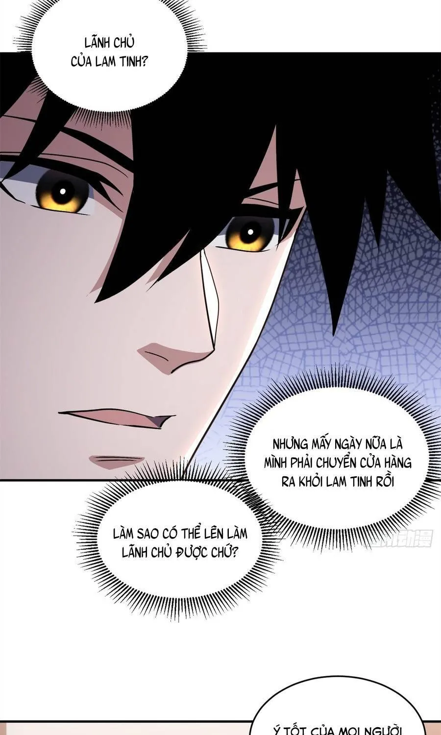 Chapter 224 - Trang 31