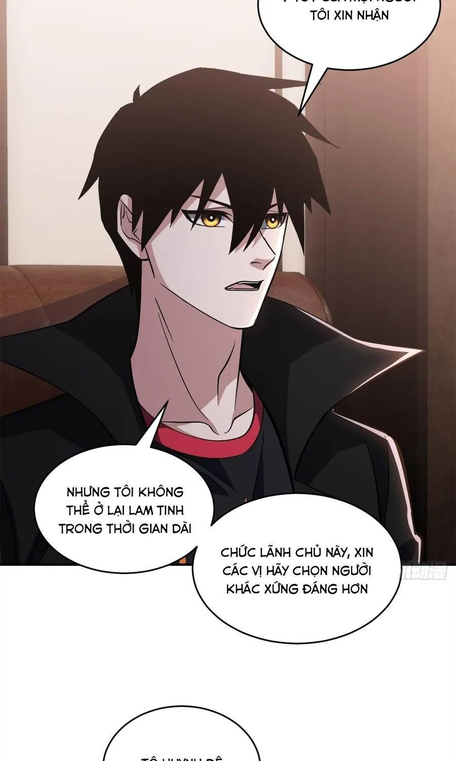 Chapter 224 - Trang 32