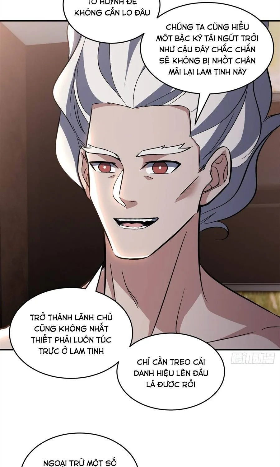 Chapter 224 - Trang 33