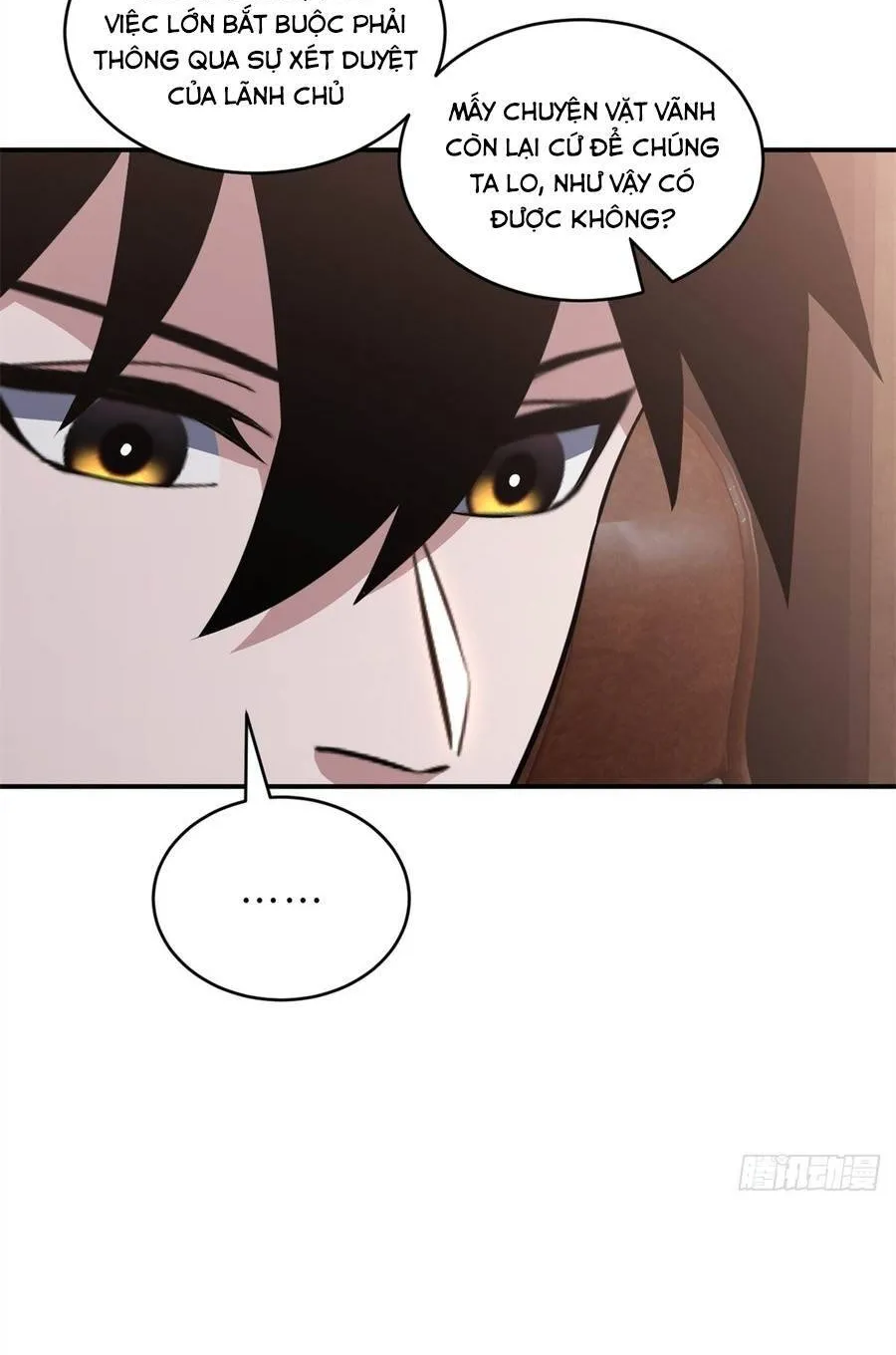 Chapter 224 - Trang 34
