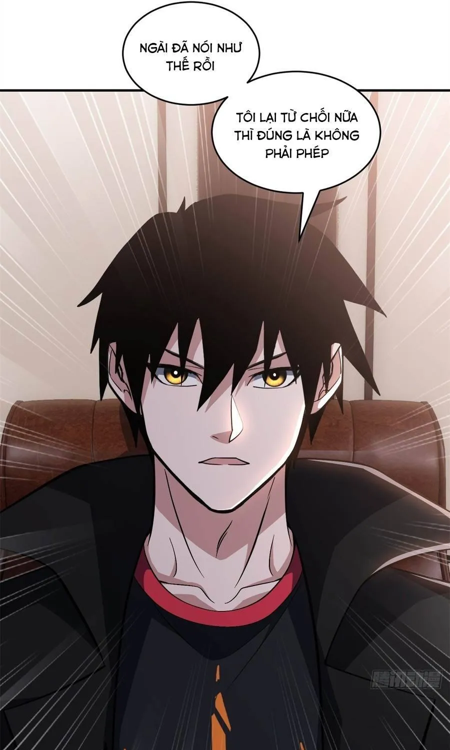 Chapter 224 - Trang 35