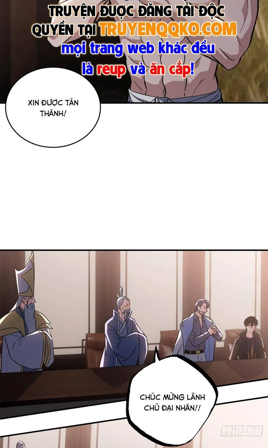 Chapter 224 - Trang 37