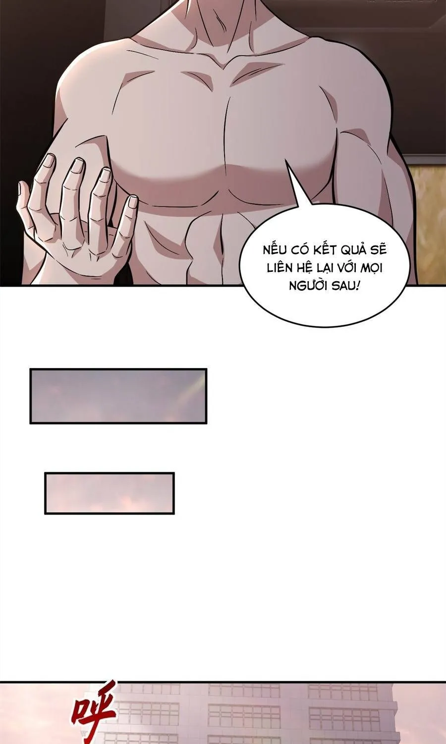 Chapter 224 - Trang 39