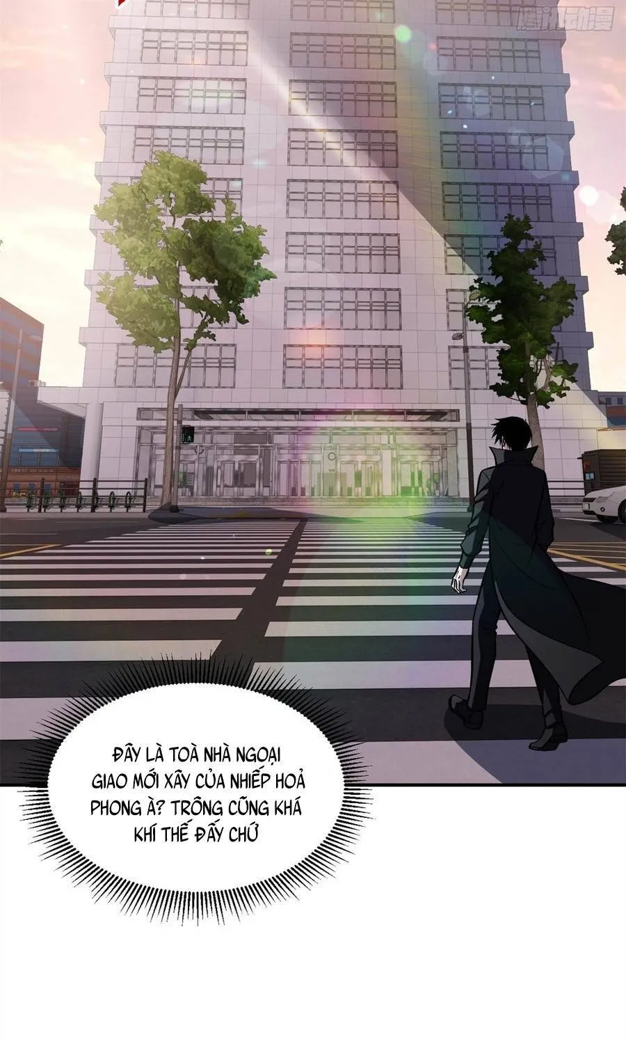 Chapter 224 - Trang 40