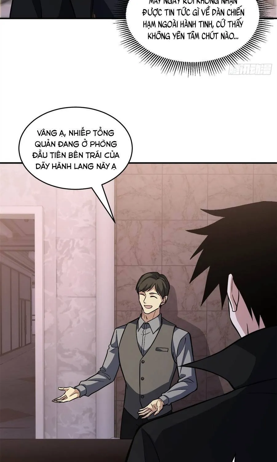 Chapter 224 - Trang 43
