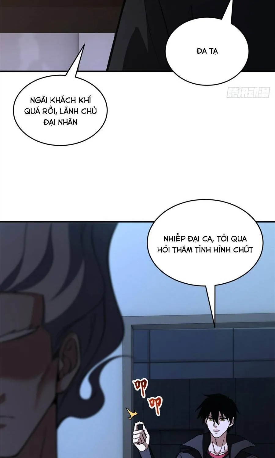 Chapter 224 - Trang 44
