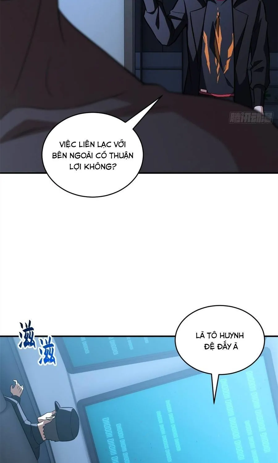 Chapter 224 - Trang 45