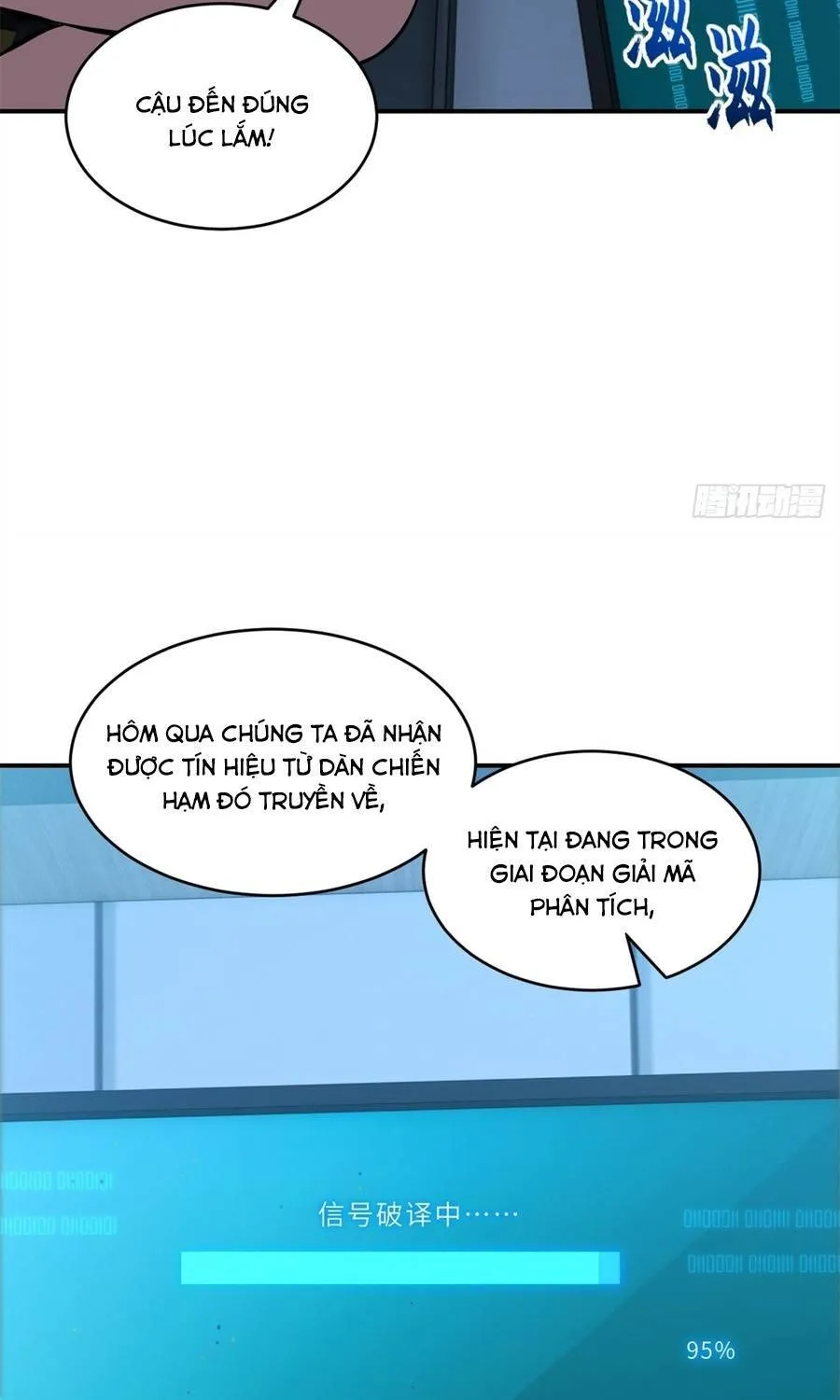 Chapter 224 - Trang 47