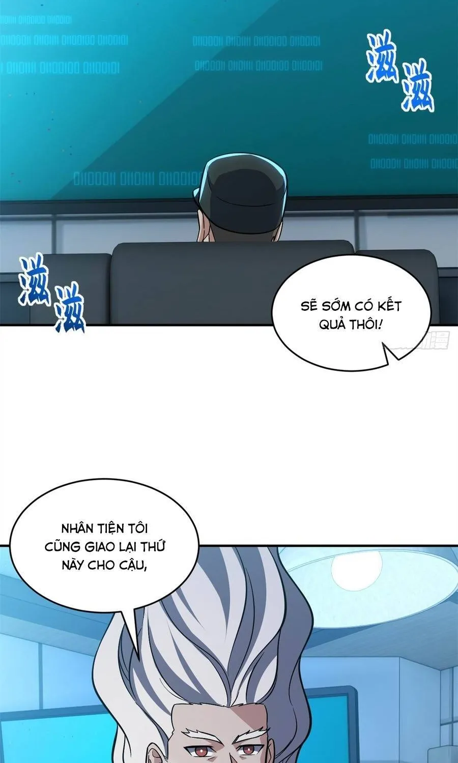 Chapter 224 - Trang 48