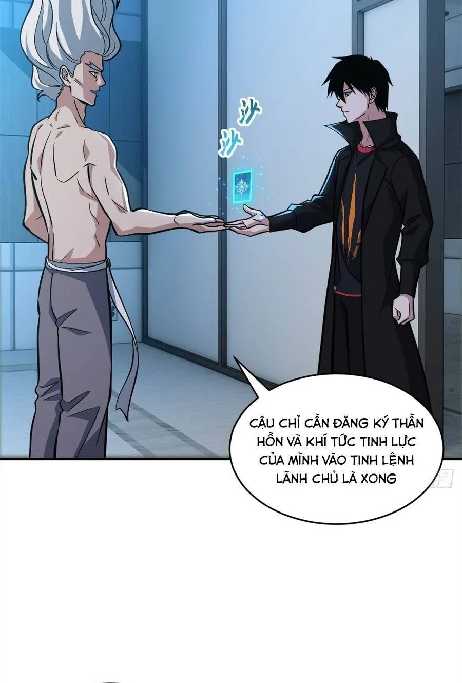 Chapter 224 - Trang 50