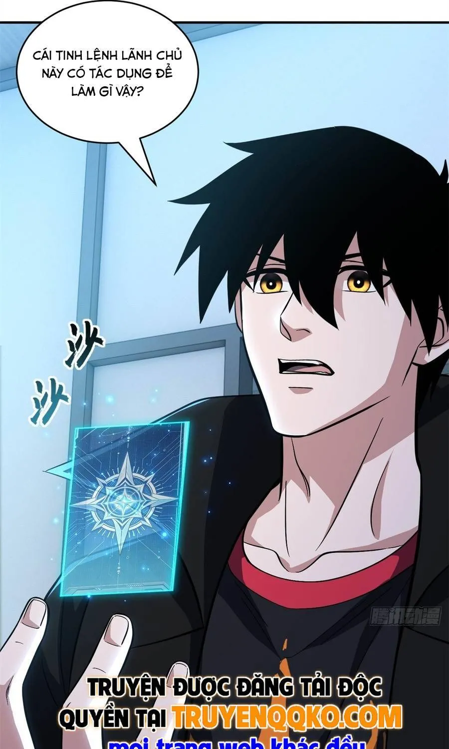 Chapter 224 - Trang 51