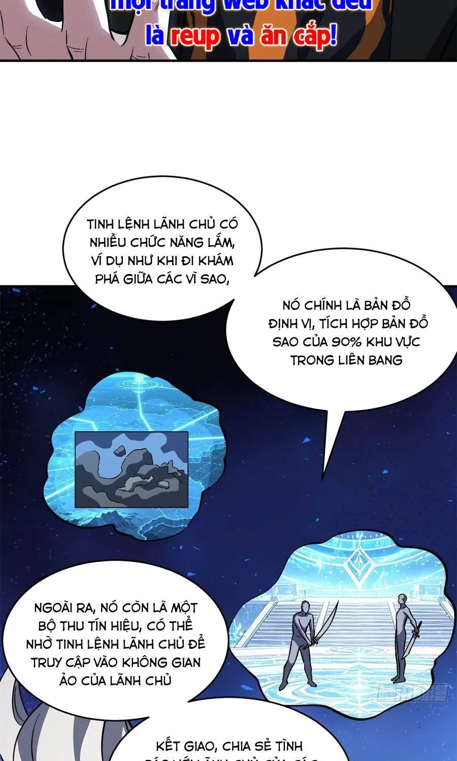 Chapter 224 - Trang 52