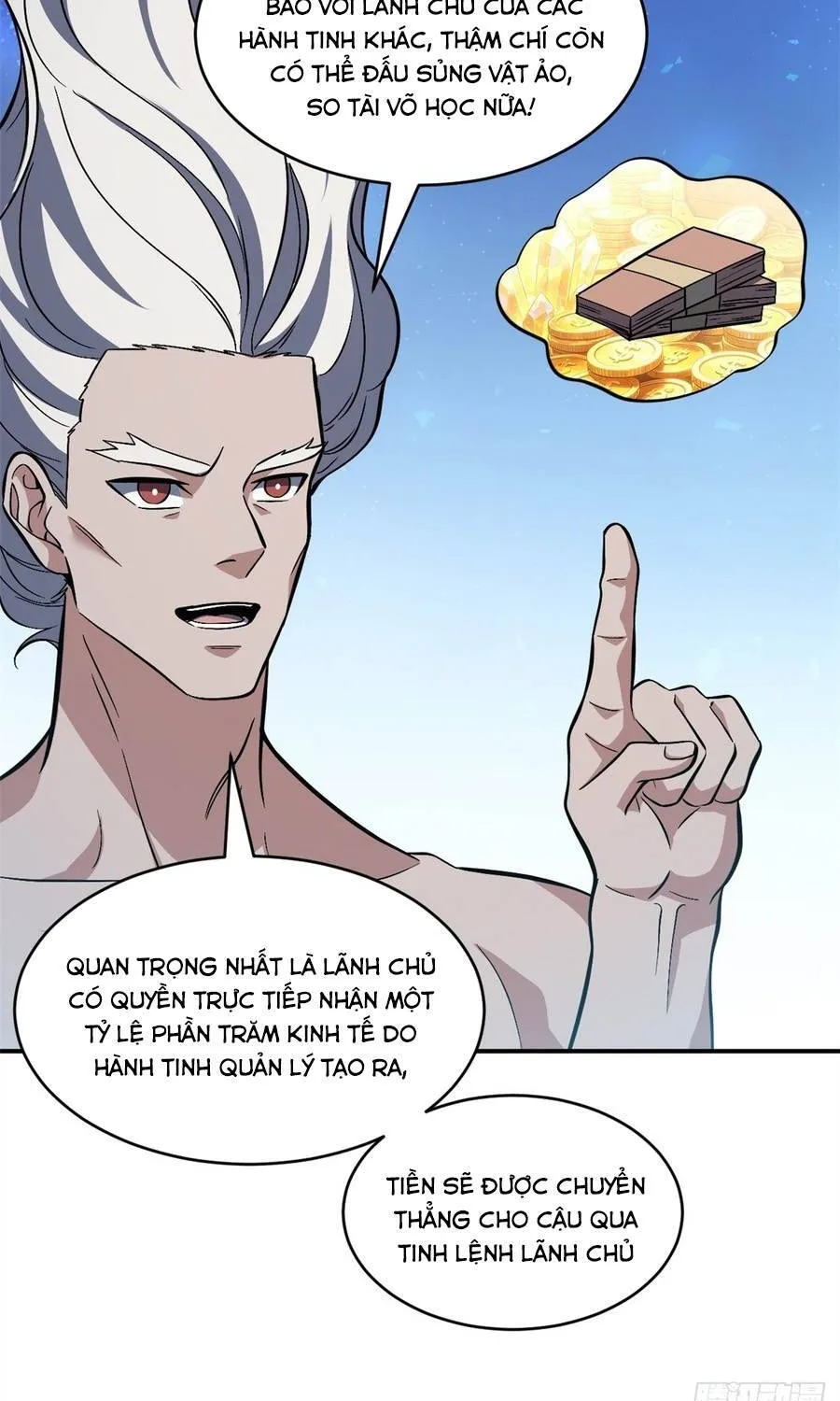 Chapter 224 - Trang 53