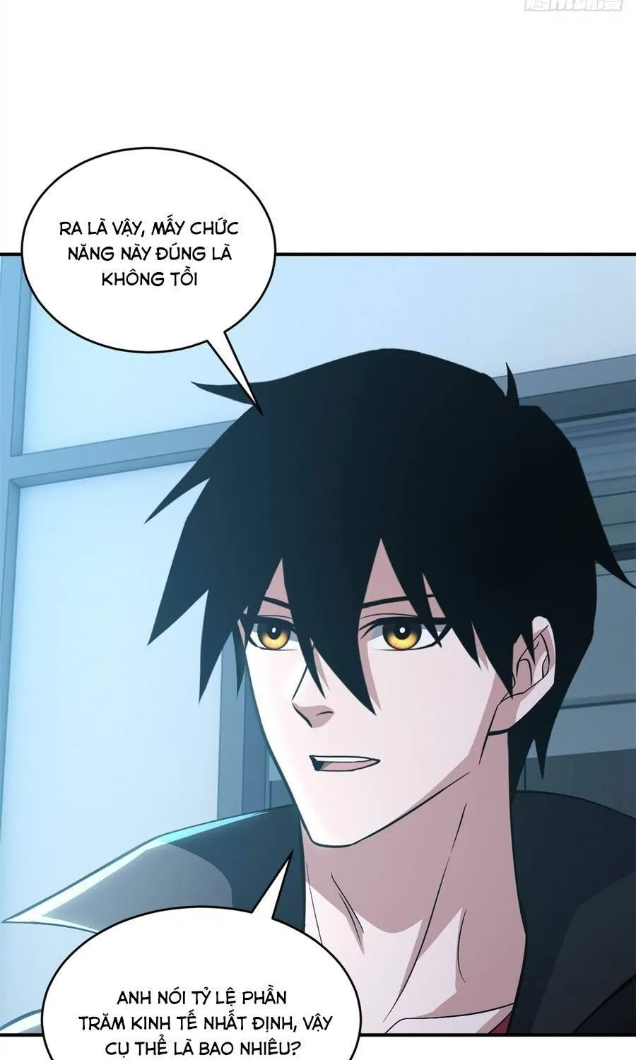 Chapter 224 - Trang 54