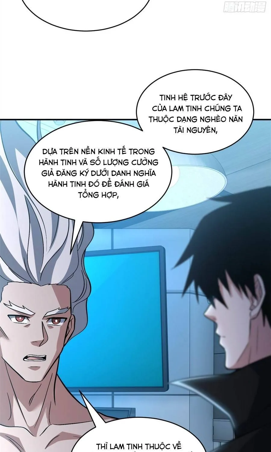 Chapter 224 - Trang 55